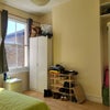 Photo 3: room