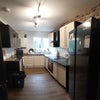 Photo 2: Kitchen