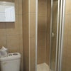 Photo 4: Shower en suite