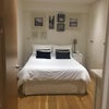 Photo 5: Double bedroom
