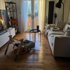 Photo 2: Living Area