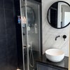 Photo 5: Bathroom