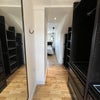 Photo 4: Walk-in Wardrobe