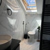 Photo 6: Bathroom