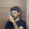 Photograph of Bilal
