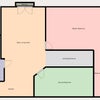 Photo 9: Floorplan