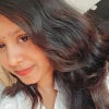 Photograph of Surabhi