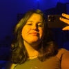 Photograph of Sam
