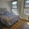 Photo 2: Large Double Room