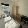 Photo 2: Doubl Bed