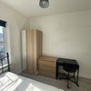 Photo 3: Fully Furnished