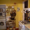 Photo 4: Kitchen, share one other