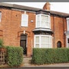 Photo 6: Exterior