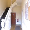 Photo 7: Entrance Hallway