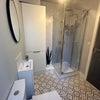 Photo 6: Bathroom 2