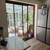Photo 9: View through to conservatory