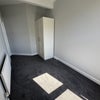 Photo 11: Double Bedroom/Home Office 2