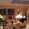 Photo 3: Living room