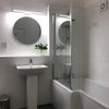 Photo 4: Bathroom