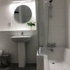 Photo 5: Bathroom