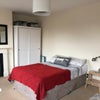Photo 6: Bedroom