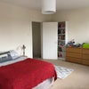 Photo 7: Bedroom