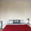 Photo 8: Bedroom