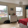 Photo 9: Bedroom