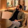 Photograph of Mohit