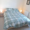 Photo 1: £450 room, bedding supplied, king size bed