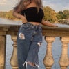 Layla\'s picture