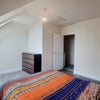 Photo 2: Fully Furnished Bedroom
