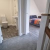 Photo 5: Dedicated Bathroom