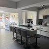 Photo 2: Kitchen