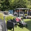 Photo 3: Garden or Patio