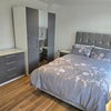 Photo 6: Large Double Room