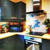 Photo 3: Kitchen