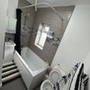 Photo 2: Bathroom