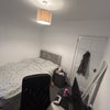 Photo 4: Single room- £450 Bills incl