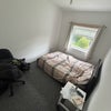 Photo 5: Double Room - £600 Bill Incl