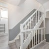 Photo 5: staircase 