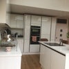 Photo 6: kitchen