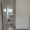 Photo 2: the room