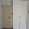 Photo 3: The room