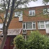 Photo 4: Front of the house