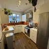 Photo 3: Kitchen