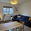 Photo 4: Livingroom