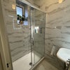 Photo 5: Bathroom