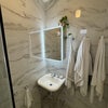 Photo 6: Bathroom
