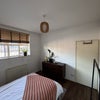 Photo 2: Bedroom